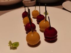 -金鸭季·北京烤鸭(深业上城店)