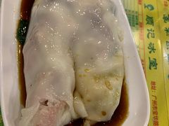 -顺记冰室(宝华路店)