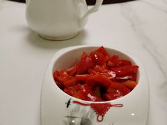 -集贤门·徽菜(南山店)