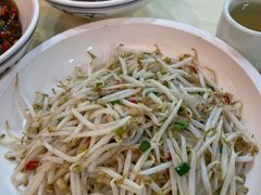 -笨罗卜浏阳菜馆(龙华鹏润达店)