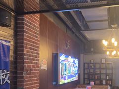 -长藤鬼校(龙翔店)