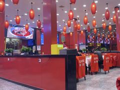 -簋街仔仔小龙虾(总店)