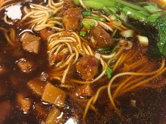 -南八仙·老上海味道(南京东路店)