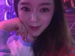 -纯K(打浦桥店)