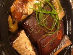 -外婆家(西红门荟聚购物中心店)
