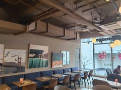 -Wagas沃歌斯(北京君太百货店)