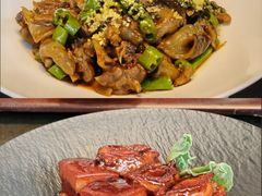 -临江宴(陆家嘴店)