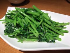 -湘与香缘·湖南菜(王府井北京市百货大楼店)