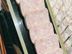 -王家渡火锅店(怀柔迎宾北路店)