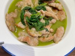 -肥朵食堂(带梦胡同店)