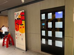 -麦当劳(鼓楼店)