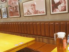 -东就鸭饭店·古早海南菜(友谊南海城店)