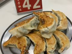 -芬芳甜品(体育东横街店)