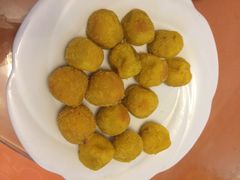 -随意茶庄·地道杭帮农家菜(梅家坞店)