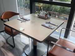 -恰餐厅及酒吧CHAR Bar & Grill(北京三里屯洲际店)