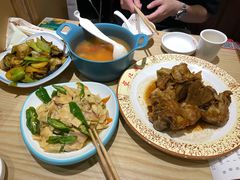 -东北风(柯桥万达店)