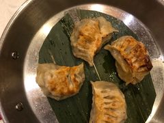 -罗源湾世纪金源大饭店-和风料理餐厅