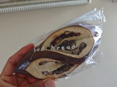 -慢熟面包店bud bread(孩儿巷店)