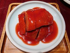 -松鹤楼(山塘街店)