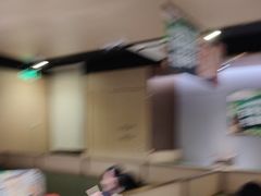 -海底捞火锅(青悦城店)