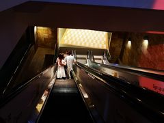 -新加坡海鲜共和(名胜世界圣淘沙海滨坊)