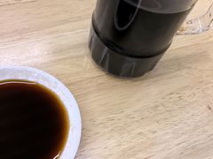 -津门张记包子铺(三马路店)