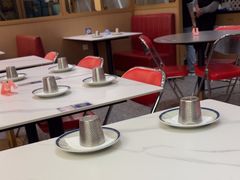 -香港新曜记茶餐厅(星耀城店)