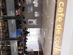 -大家乐(深圳中信店)