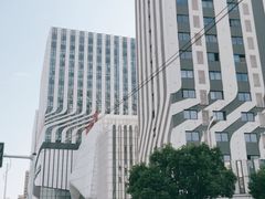 -万达广场(南京江宁店)