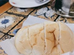 -番茄屋葡式美食(总店)