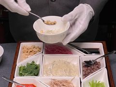 -黄鱼馆Jhouse(外滩店)
