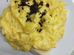 -华星冰室(湾仔店)