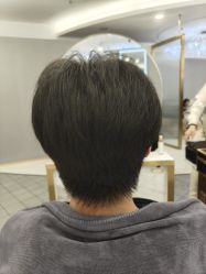 -八佰伴8008星级形象店
