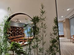 -岳麓区图书馆