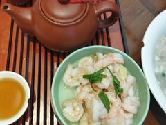 -外婆烧.老杭帮菜(庆春店)