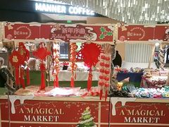 -融创·外滩壹号院