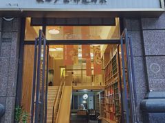 -万达广场(南宁青秀店)