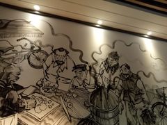 -韩包子(建设路店)