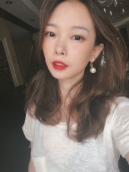 -OnHair造型