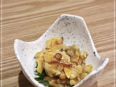 -小隐(淮海路店)