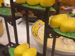 -梁溪河畔·吉府花园(南长街南下塘店)