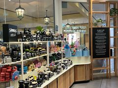 -LUSH(威尼斯人店)