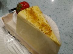 -乐焙滋(建设西路店)