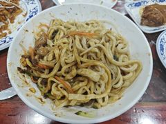 -九河居(荔湾路店)