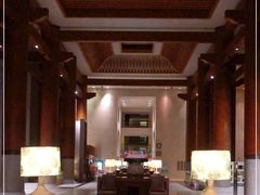 -三亚海棠湾万丽度假酒店