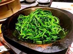 -画臻楼.家宴.融合菜(锦业路店)