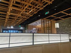 -伊喜饺子(五道口学院路店)