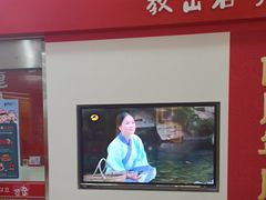 -童学馆·诗书礼乐少儿国学(天津大剧院店)