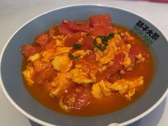 -胡子大厨·超级小炒肉(华润店)