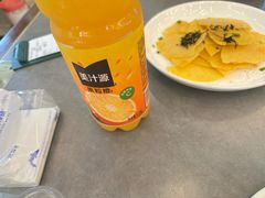 -浔味·山屿湖·正宗淳牌全鱼宴老字号